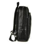 Рюкзак кожаный TIDING BAG M7805A - Фото № 106 Рюкзак кожаный TIDING BAG M7805A - Фото № 106