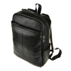 Рюкзак кожаный TIDING BAG M7805A - Фото № 107 Рюкзак кожаный TIDING BAG M7805A - Фото № 107