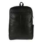 Рюкзак кожаный TIDING BAG M7805A - Фото № 108 Рюкзак кожаный TIDING BAG M7805A - Фото № 108