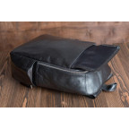 Рюкзак кожаный Tiding Bag M7806A - Фото № 101 Рюкзак кожаный Tiding Bag M7806A - Фото № 101