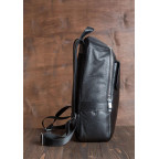 Рюкзак кожаный Tiding Bag M7806A - Фото № 111 Рюкзак кожаный Tiding Bag M7806A - Фото № 111