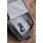 Рюкзак кожаный Tiding Bag M7806A - Фото № 102 Рюкзак кожаный Tiding Bag M7806A - Фото № 102