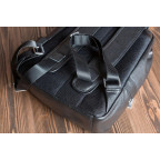 Рюкзак кожаный Tiding Bag M7806A - Фото № 105 Рюкзак кожаный Tiding Bag M7806A - Фото № 105
