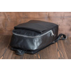 Рюкзак кожаный Tiding Bag M7806A - Фото № 108 Рюкзак кожаный Tiding Bag M7806A - Фото № 108