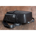 Рюкзак кожаный Tiding Bag M7806A - Фото № 109 Рюкзак кожаный Tiding Bag M7806A - Фото № 109