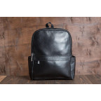 Рюкзак кожаный TIDING BAG M7807A - Фото № 110 Рюкзак кожаный TIDING BAG M7807A - Фото № 110