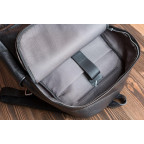 Рюкзак кожаный TIDING BAG M7807A - Фото № 106 Рюкзак кожаный TIDING BAG M7807A - Фото № 106