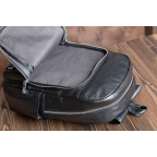 Рюкзак кожаный Tiding Bag M7808A - Фото № 110