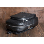 Рюкзак кожаный Tiding Bag M7808A - Фото № 104