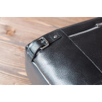Рюкзак кожаный Tiding Bag M7808A - Фото № 106