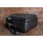 Рюкзак кожаный Tiding Bag M7808A - Фото № 107