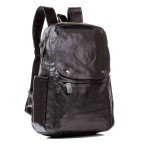Рюкзак кожаный Tiding Bag M8150A - Фото № 100 Рюкзак кожаный Tiding Bag M8150A - Фото № 100