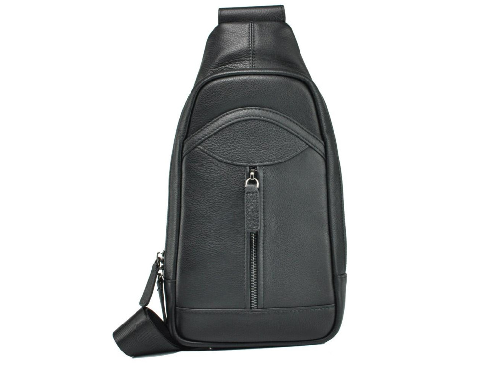 Месенджер Tiding Bag M850-1A - Фотографія № 1 Месенджер Tiding Bag M850-1A - Фотографія № 1
