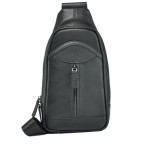 Месенджер Tiding Bag M850-1A - Фотографія № 100 Месенджер Tiding Bag M850-1A - Фотографія № 100