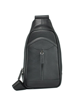 Месенджер Tiding Bag M850-1A