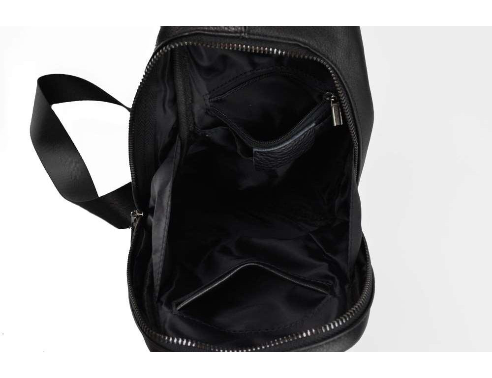 Месенджер Tiding Bag M850-1A - Фотографія № 2