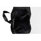 Месенджер Tiding Bag M850-1A - Фотографія № 101 Месенджер Tiding Bag M850-1A - Фотографія № 101