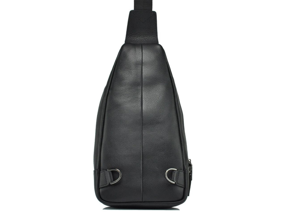Месенджер Tiding Bag M850-1A - Фотографія № 3