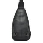 Месенджер Tiding Bag M850-1A - Фотографія № 102 Месенджер Tiding Bag M850-1A - Фотографія № 102