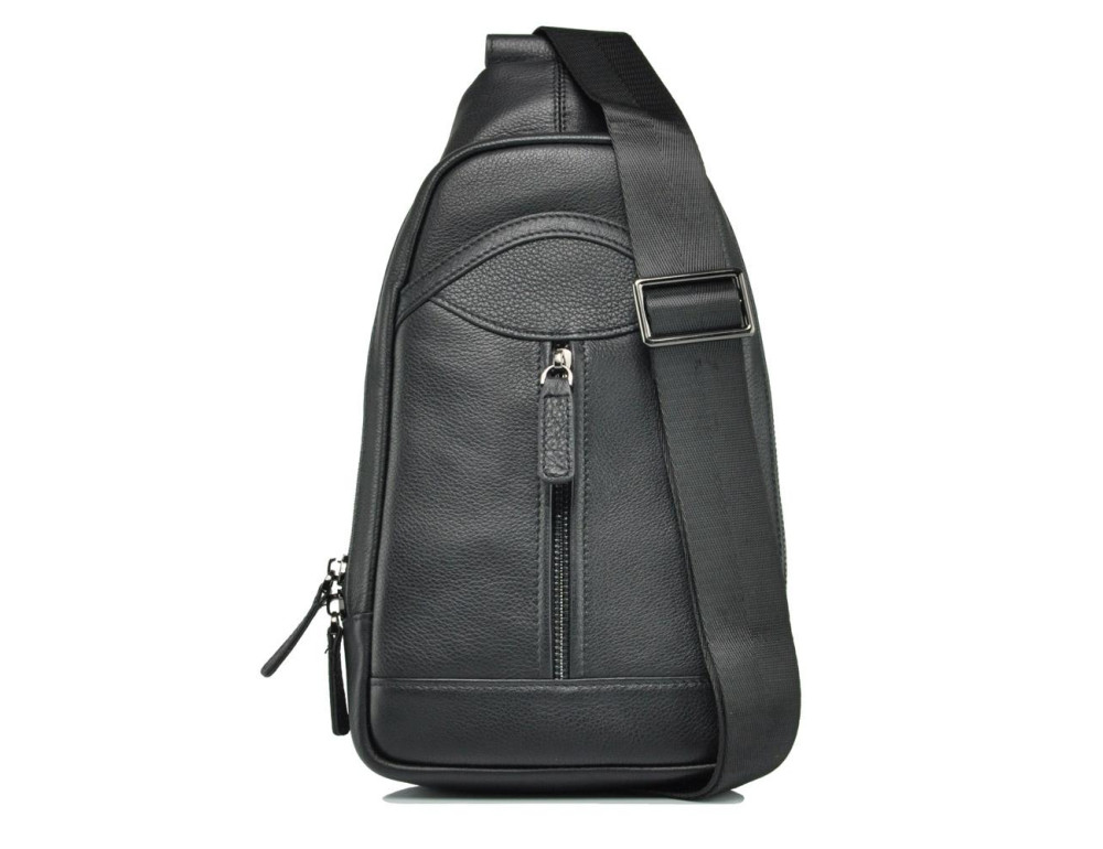Месенджер Tiding Bag M850-1A - Фотографія № 4