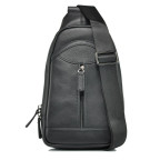 Месенджер Tiding Bag M850-1A - Фотографія № 103 Месенджер Tiding Bag M850-1A - Фотографія № 103