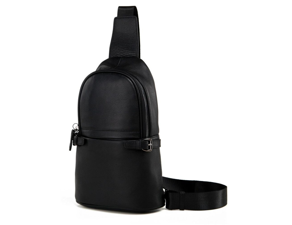 Рюкзак Tiding Bag M856-1A - Фотографія № 1 Рюкзак Tiding Bag M856-1A - Фотографія № 1