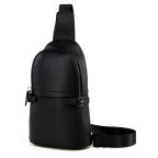 Рюкзак Tiding Bag M856-1A - Фотографія № 100 Рюкзак Tiding Bag M856-1A - Фотографія № 100