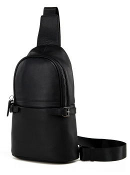 Рюкзак Tiding Bag M856-1A