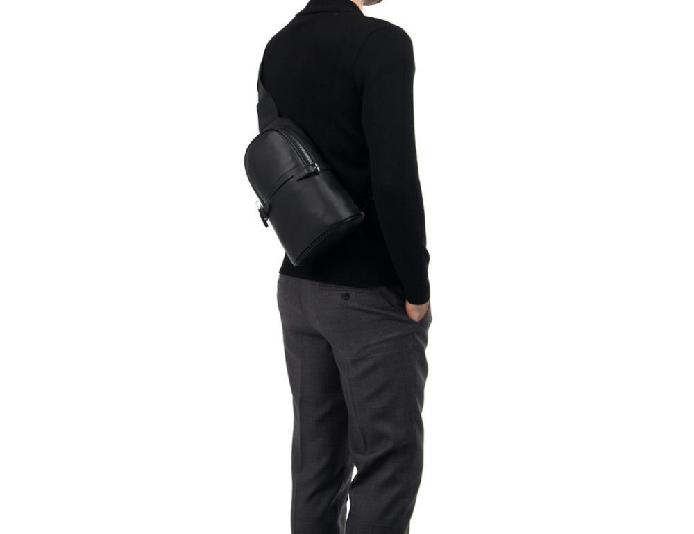 Рюкзак Tiding Bag M856-1A - Фотографія № 3
