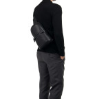 Рюкзак Tiding Bag M856-1A - Фотографія № 102 Рюкзак Tiding Bag M856-1A - Фотографія № 102