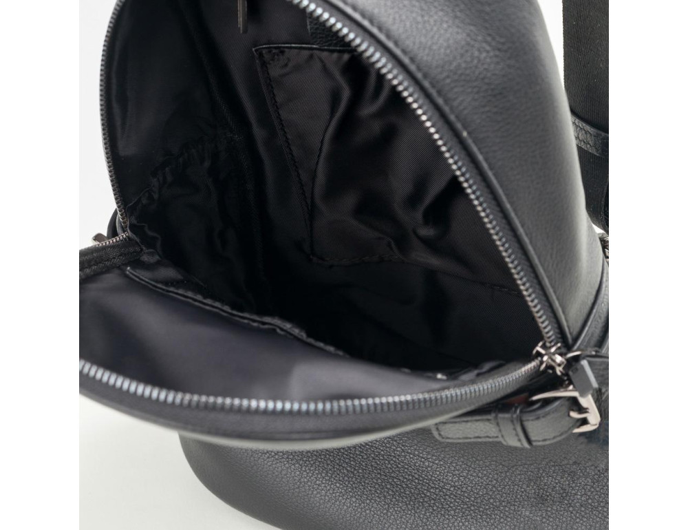 Рюкзак Tiding Bag M856-1A - Фотографія № 4