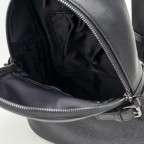 Рюкзак Tiding Bag M856-1A - Фотографія № 103 Рюкзак Tiding Bag M856-1A - Фотографія № 103