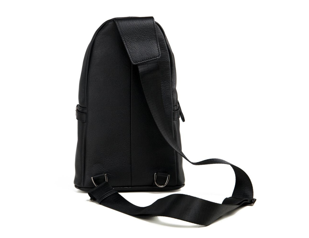 Рюкзак Tiding Bag M856-1A - Фотографія № 5