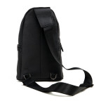 Рюкзак Tiding Bag M856-1A - Фотографія № 104 Рюкзак Tiding Bag M856-1A - Фотографія № 104