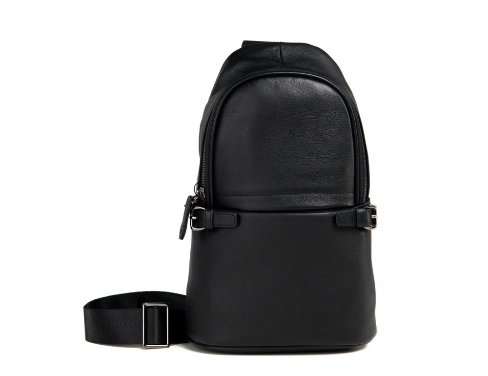 Рюкзак Tiding Bag M856-1A - Фотографія № 6