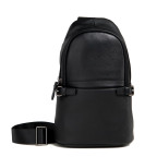Рюкзак Tiding Bag M856-1A - Фотографія № 105 Рюкзак Tiding Bag M856-1A - Фотографія № 105