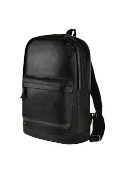 Рюкзак Tiding Bag M8613A