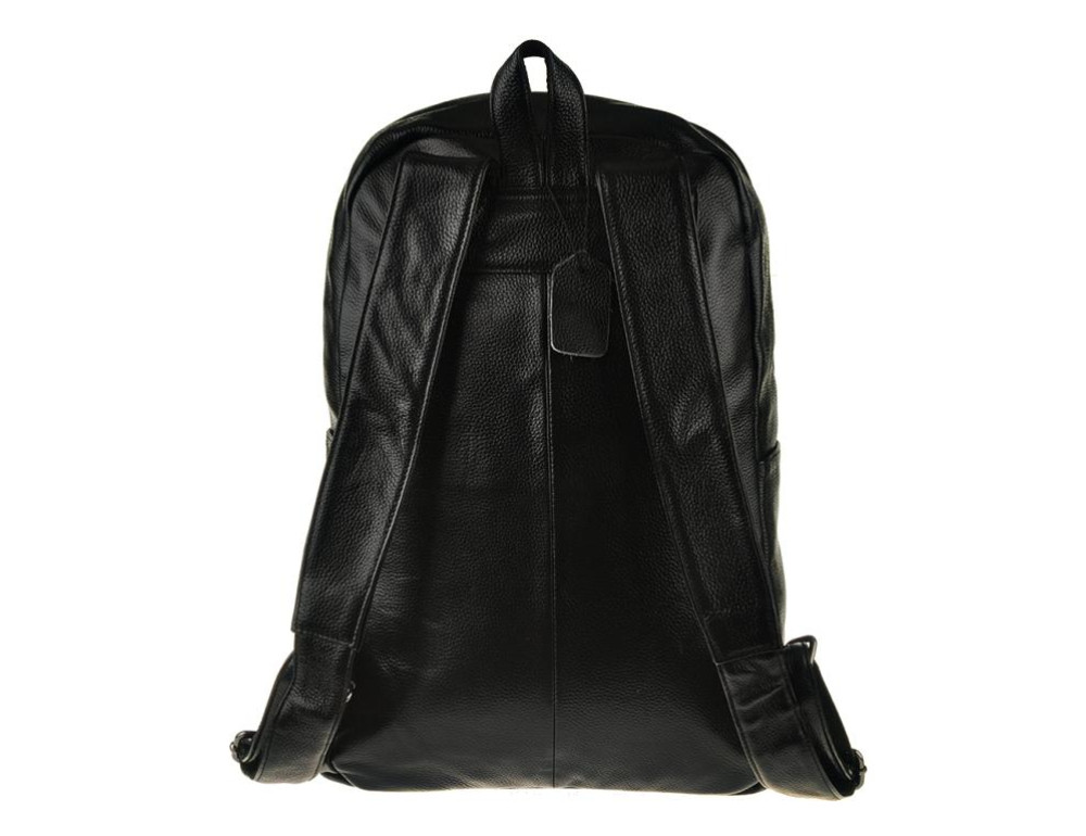 Рюкзак Tiding Bag M8613A - Фото № 2