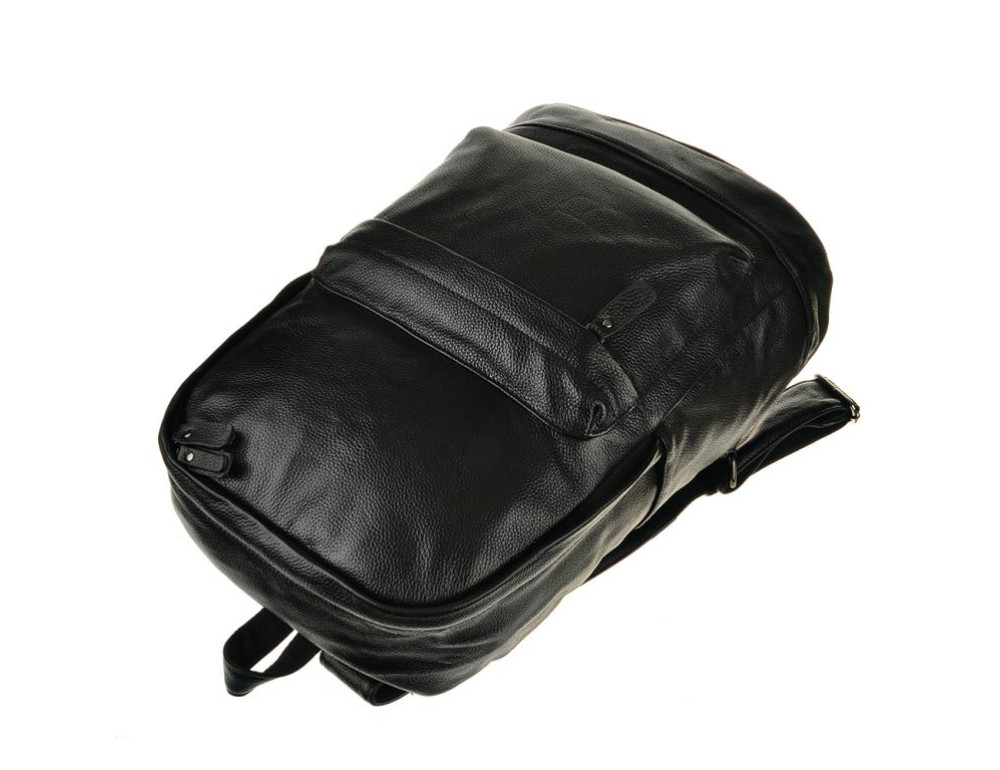 Рюкзак Tiding Bag M8613A - Фото № 3