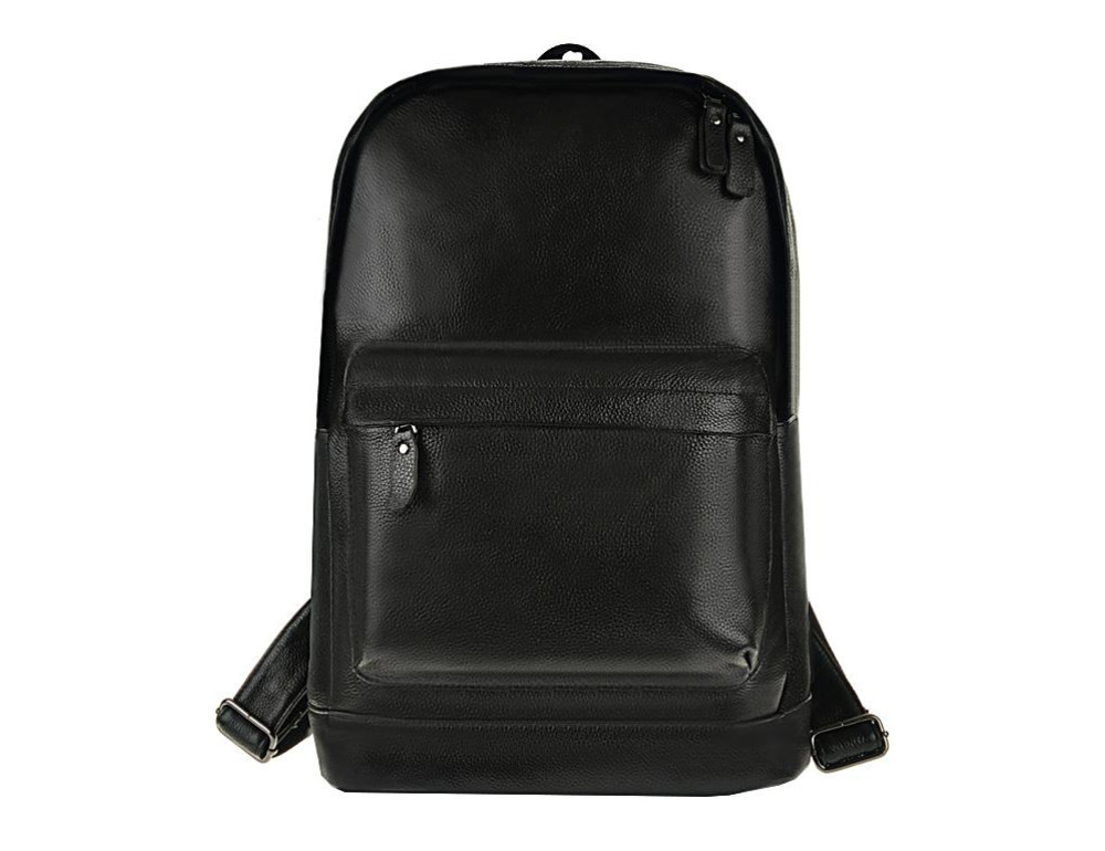 Рюкзак Tiding Bag M8613A - Фото № 4