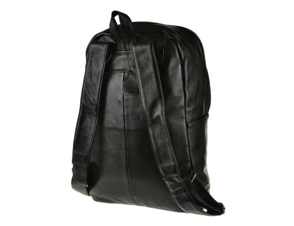 Рюкзак Tiding Bag M8613A - Фото № 5