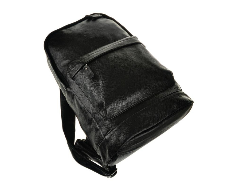 Рюкзак Tiding Bag M8613A - Фото № 6