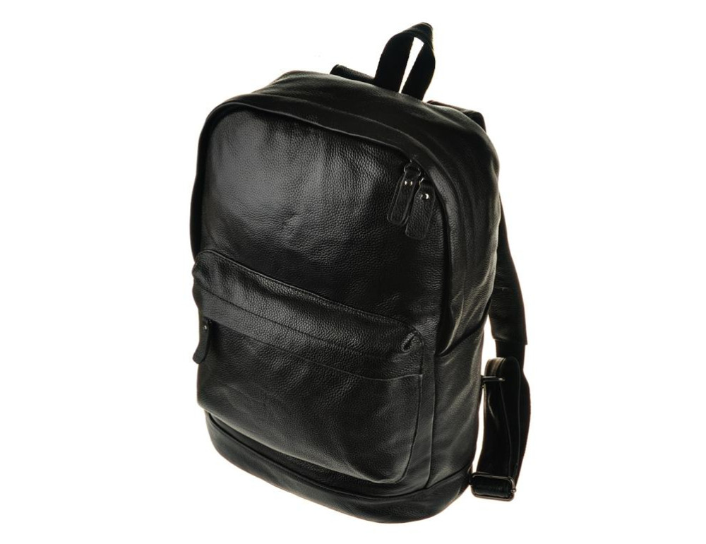 Рюкзак Tiding Bag M8613A - Фото № 7