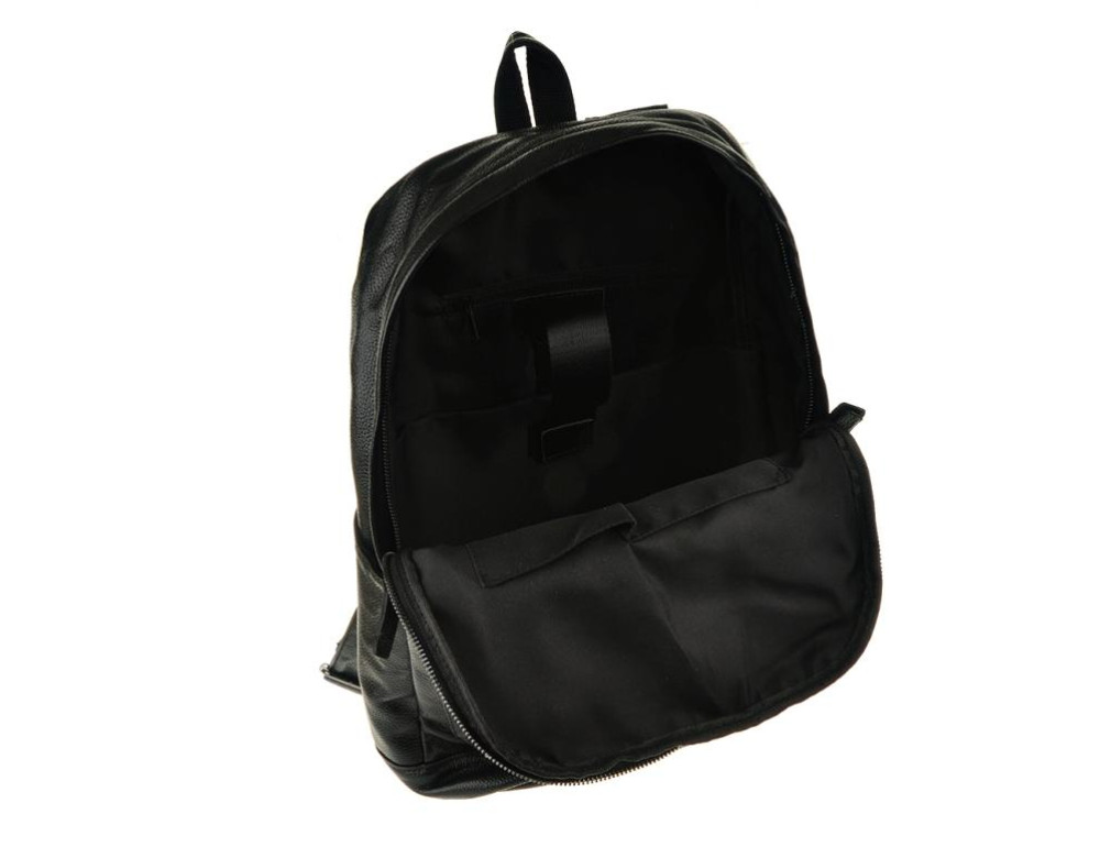 Рюкзак Tiding Bag M8613A - Фото № 8