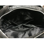 Рюкзак шкіряний Tiding Bag M864A - Фотографія № 102 Рюкзак шкіряний Tiding Bag M864A - Фотографія № 102