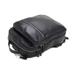 Рюкзак шкіряний Tiding Bag M864A - Фотографія № 103 Рюкзак шкіряний Tiding Bag M864A - Фотографія № 103