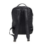 Рюкзак шкіряний Tiding Bag M864A - Фотографія № 104 Рюкзак шкіряний Tiding Bag M864A - Фотографія № 104