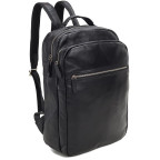 Рюкзак шкіряний Tiding Bag M864A - Фотографія № 106 Рюкзак шкіряний Tiding Bag M864A - Фотографія № 106