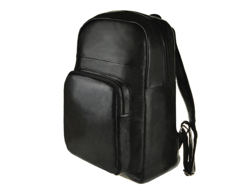 Рюкзак Tiding Bag M8685A - Фотографія № 1 Рюкзак Tiding Bag M8685A - Фотографія № 1