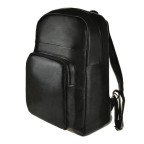 Рюкзак Tiding Bag M8685A - Фотографія № 100 Рюкзак Tiding Bag M8685A - Фотографія № 100